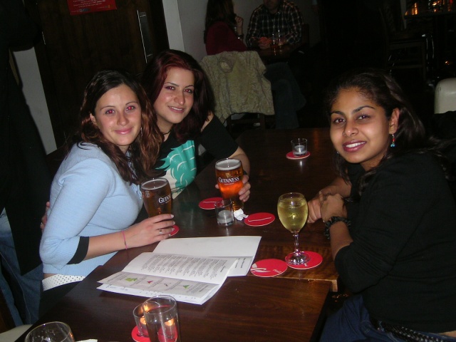 bar 1.jpg